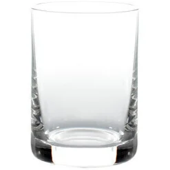 Vaso De Vidrio Taberna 10.5Cl