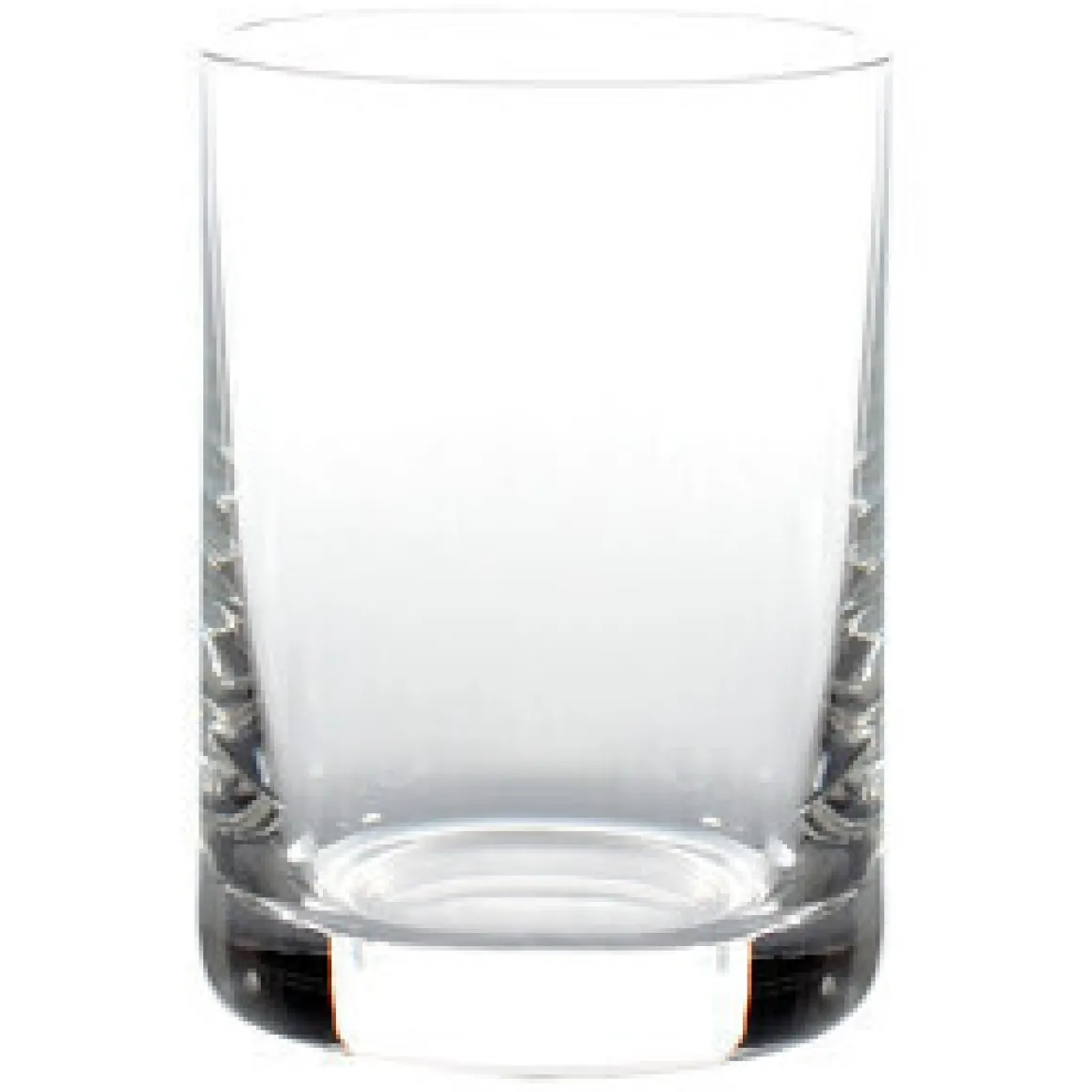 Vaso De Vidrio Taberna 10.5Cl