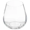 Vaso dea agua LENA 38cl