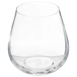Vaso dea agua LENA 38cl