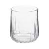 Vaso Dieg'Eau 31Cl