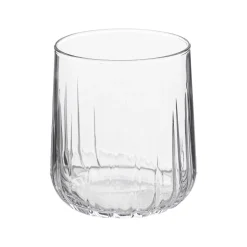 Vaso Dieg'Eau 31Cl