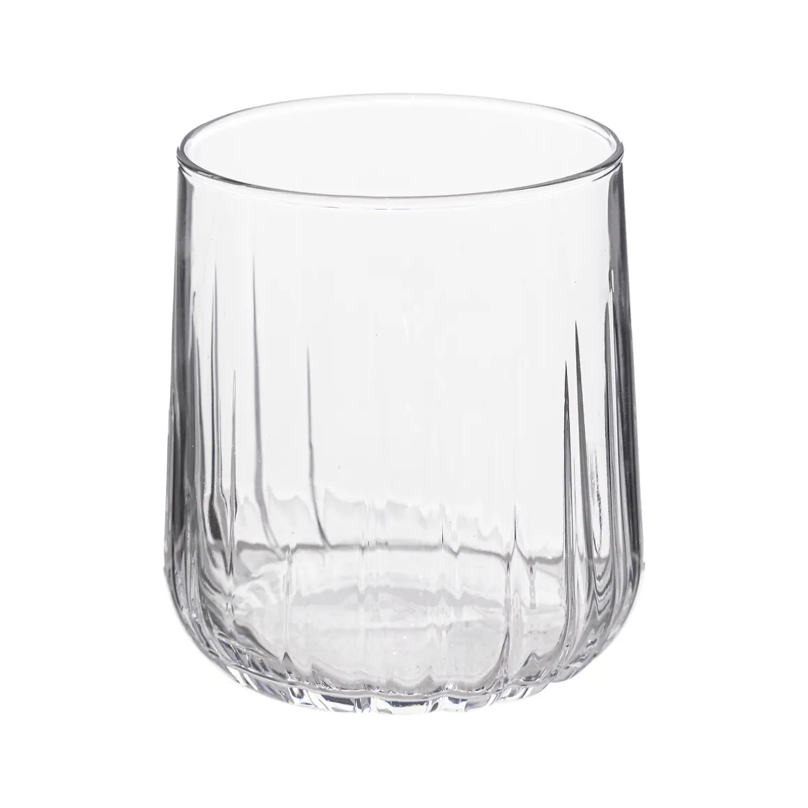 Vaso Dieg'Eau 31Cl