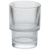 Vaso EMLI'EAU de vidrio 19cl