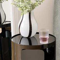 Vaso EMLI'EAU de vidrio 19cl