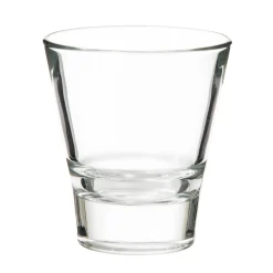 Vaso Lenn Redondo 11Cl