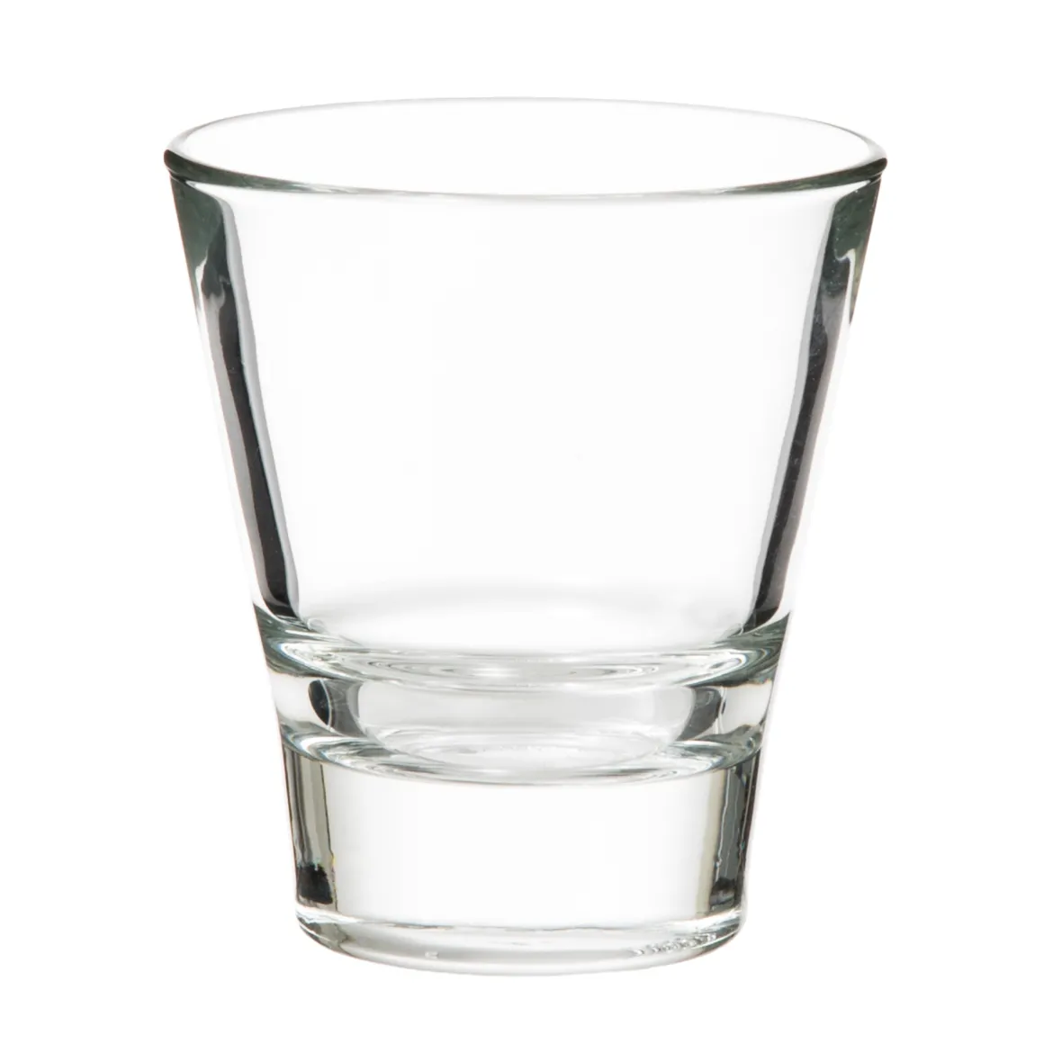 Vaso Lenn Redondo 11Cl