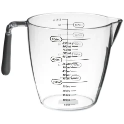 Vaso medidor 900ml