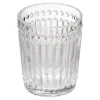 Vaso MONA de vidrio 30cl