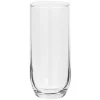 Vaso PAOL de vidrio 31cl