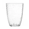 Vaso Policarbonato Martillado 38Cl