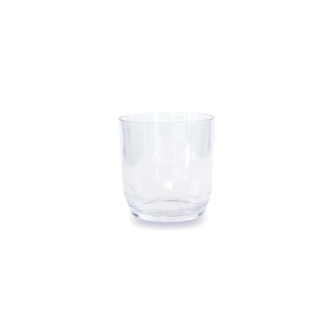 Vaso Reutilizable 42Cl