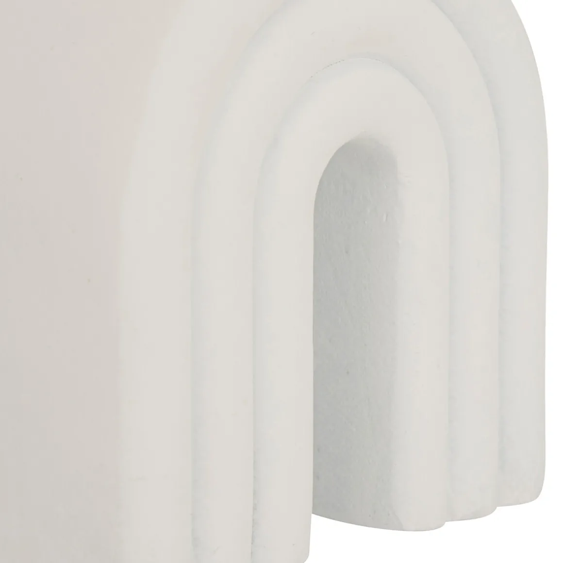 Vela perfumada FLOW blanca 70gr