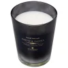 Vela Perfumada Frasco De Vidrio 855g