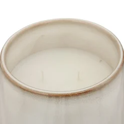 Vela perfumada madera de guayaco MARTY 600g