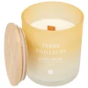 Vela perfumada Terre d'ailleurs SANA 255g