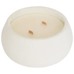 Vela perfumada WONJA pachuli 464gr