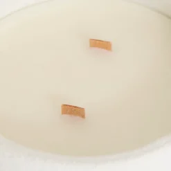 Vela perfumada WONJA pachuli 464gr