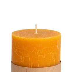 Vela Perfumada Ylang-Ylang 6.9x10Cm