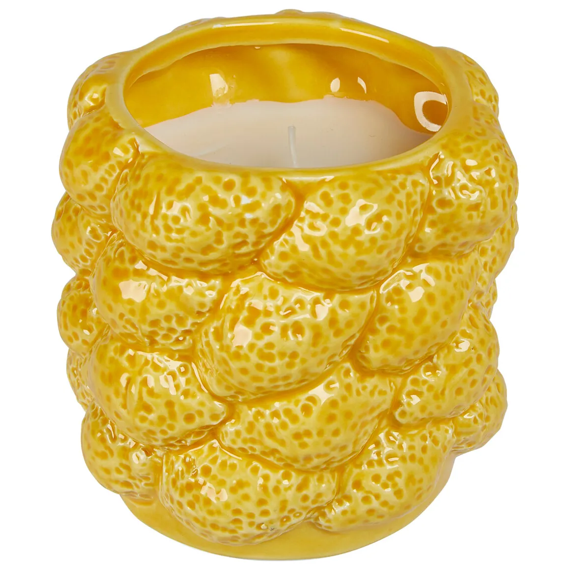 Vela perfumada YUCATAN 330g