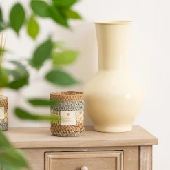 Vela perfumada ZAYA 470gr