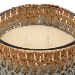 Vela perfumada ZAYA 470gr