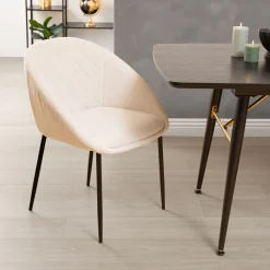 Vela Pilar Olia Verde 14cm