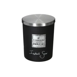 Vela Vaso Dulce Momento 490G 10x12.5Cm