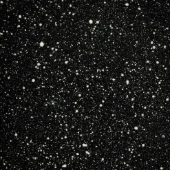 Wok Caractere Efecto Piedra 28Cm