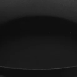 Wok C/Mango De Madera 35Cm