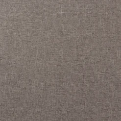 Zapatera con banco COSY de bambú